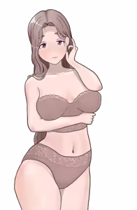 Page 32 of Boku ga Yowai Sei desu ka? - preview thumbnail