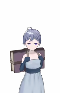 Page 381 of Boku ga Yowai Sei desu ka? - preview thumbnail