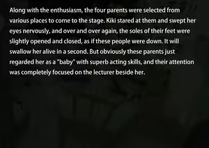 Page 20 of The Children's Day Disaster - preview thumbnail