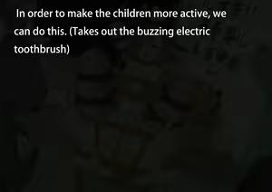 Page 36 of The Children's Day Disaster - preview thumbnail