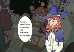 Page 56 of The Children's Day Disaster - preview thumbnail