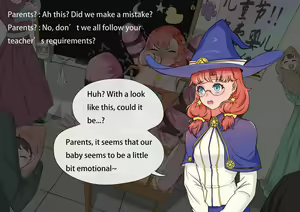 Page 86 of The Children's Day Disaster - preview thumbnail
