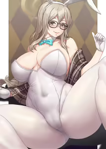 Page 93 of Patreon Compilation - preview thumbnail