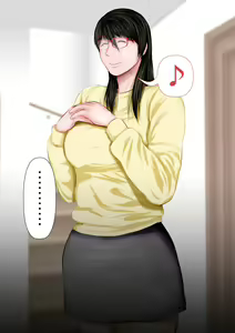 Page 14 of Ore no gishi-san wa jimi-ko-san'nanoni bijin de kyonyuu de kuso iroppoi - preview thumbnail