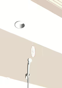 Page 86 of Ore no gishi-san wa jimi-ko-san'nanoni bijin de kyonyuu de kuso iroppoi - preview thumbnail