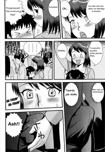 Page 4 of Rush Hour - preview thumbnail