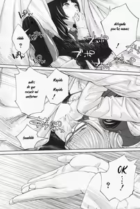 Page 48 of Yuzaidesu #1 - preview thumbnail