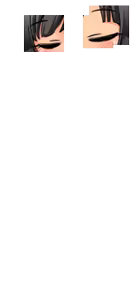 Page 1057 of Dr. Maria Tankentai - preview thumbnail