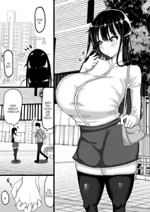 Page 3 of Kareshi to no Sex ga Jouzu ni Dekinai Watashi ni, Yasashii Oji-san ga Gachi Iki Koubi o Oshiete Kureru. | 남친과 섹스가 잘 안되는 내게, 상냥한 아저씨가 진심교미를 알려준다 - preview thumbnail