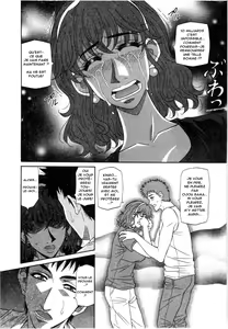 Page 103 of Birdy Body GO!! - preview thumbnail