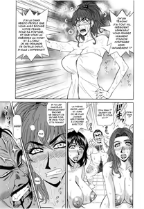 Page 131 of Birdy Body GO!! - preview thumbnail