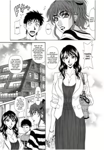 Page 135 of Birdy Body GO!! - preview thumbnail