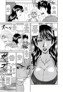 Page 139 of Birdy Body GO!! - preview thumbnail
