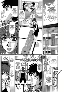 Page 169 of Birdy Body GO!! - preview thumbnail