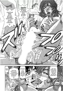 Page 56 of Birdy Body GO!! - preview thumbnail