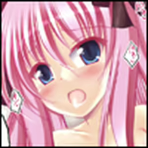 Page 33 of Nodochichi.+ - preview thumbnail