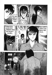 Page 156 of Devil man lady 4 - preview thumbnail