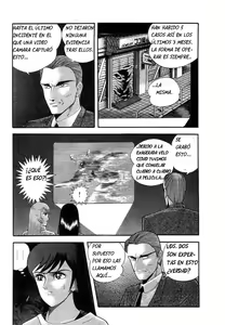 Page 52 of Devil man lady 5 - preview thumbnail