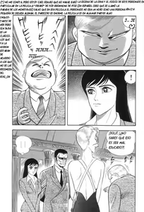 Page 177 of Devil man lady 7 - preview thumbnail