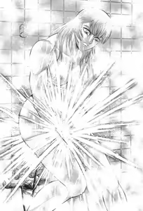 Page 58 of Devil man lady 7 - preview thumbnail