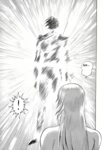 Page 67 of Devil man lady 7 - preview thumbnail