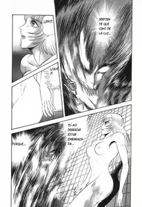 Page 71 of Devil man lady 7 - preview thumbnail
