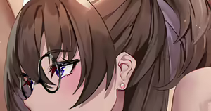 Sensei 7 — hentai manga cover on Fhentai