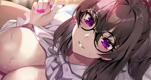 Sensei 9 - hentai manga cover image