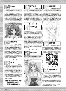 Page 126 of Dengeki Moeoh 2023-02 - preview thumbnail