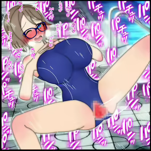 Page 235 of Idol no Watanabe-san Series Matome Pack - preview thumbnail