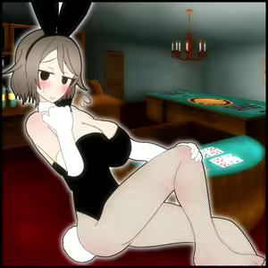 Page 317 of Idol no Watanabe-san Series Matome Pack - preview thumbnail