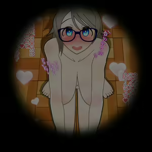 Page 374 of Idol no Watanabe-san Series Matome Pack - preview thumbnail
