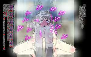 Page 396 of Idol no Watanabe-san Series Matome Pack - preview thumbnail