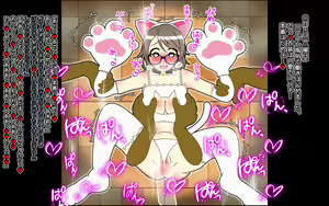Page 433 of Idol no Watanabe-san Series Matome Pack - preview thumbnail