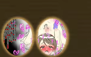 Page 480 of Idol no Watanabe-san Series Matome Pack - preview thumbnail