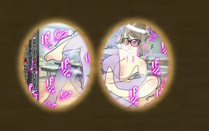 Page 485 of Idol no Watanabe-san Series Matome Pack - preview thumbnail