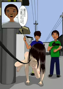 Page 20 of Kekkon Madjika no Bijin OL o Kyōsei AV Debyū Sa Seru Monogatari - preview thumbnail