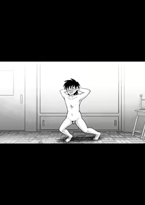 Page 42 of Danshi O Seibai!! - preview thumbnail