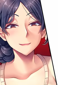 Page 187 of Ikusei - preview thumbnail