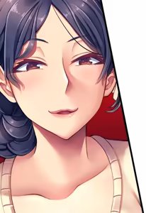 Page 188 of Ikusei - preview thumbnail