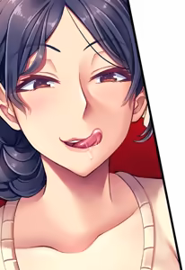 Page 189 of Ikusei - preview thumbnail