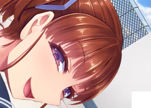 Page 377 of Ikusei - preview thumbnail