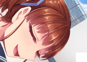 Page 379 of Ikusei - preview thumbnail
