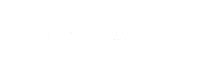 Page 504 of Ikusei - preview thumbnail