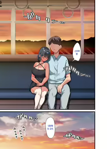 Page 63 of Muboubi Muteikou Kyonyuu Bishoujo Sumire-Cha - preview thumbnail