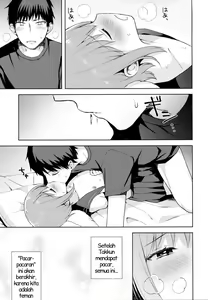 Page 43 of Kanojo-gokko - preview thumbnail