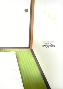 Page 3 of Kanojo Gokko epi.0 -Hajimete no Ecchi- - preview thumbnail