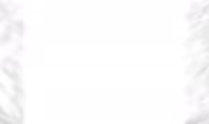 Page 1247 of Kunoichi Karin - preview thumbnail