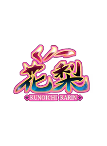 Page 3 of Kunoichi Karin - preview thumbnail