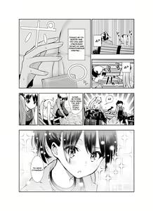 Page 33 of Futanari no Elf | Эльф футанари - preview thumbnail